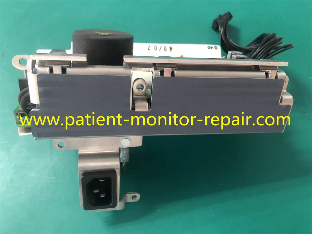 [Power supply]PHILIPS mp30 patient monitor power supply board Price|Refurbished|Used