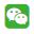 wechat.jpg