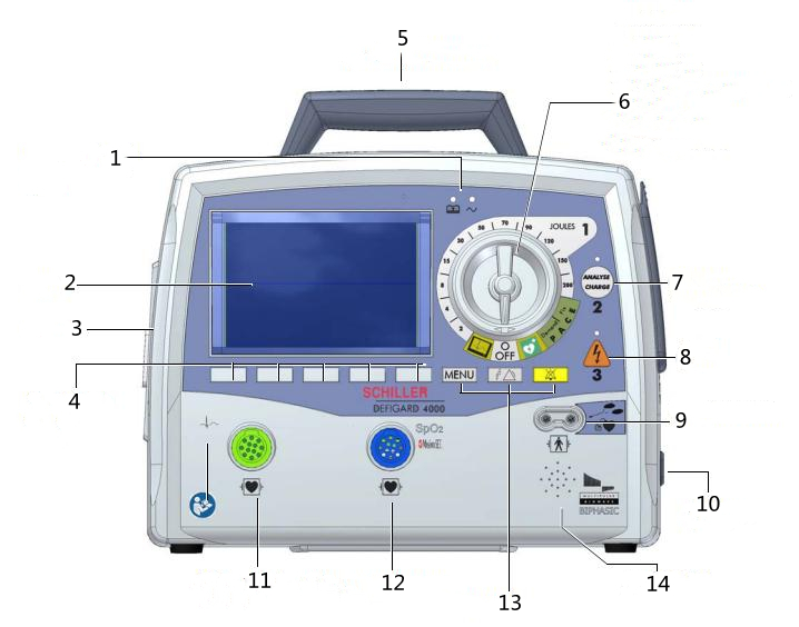 Front panel_副本.jpg