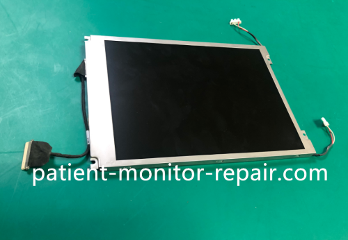 Philips SureSigns VS3 VM6 New Version Patient Monitor 8.4 Inch Display for ICU ER OR