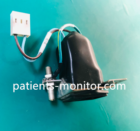 PHILIPS SureSigns VM6 Plug Connector 453564050841 Replacement For Medical Equipment Repair Parts