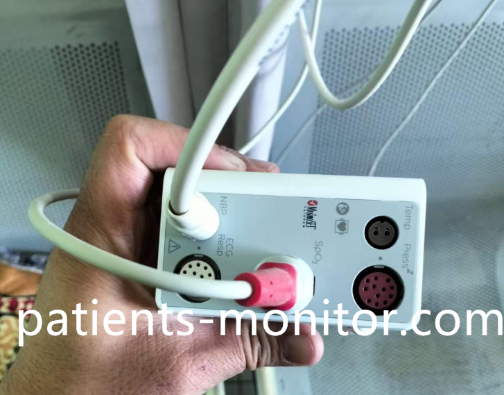 Philips MMX module 867036 