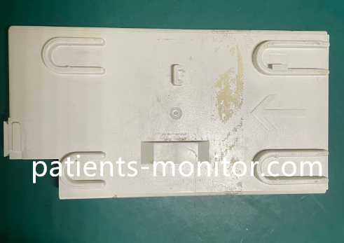 Philips M3014A upper shell M3012-44102 