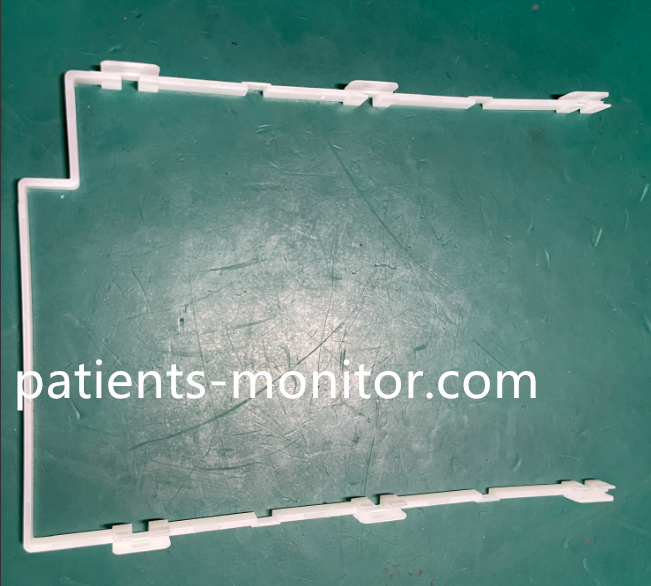 Philips M3014A fixed frame (1).png