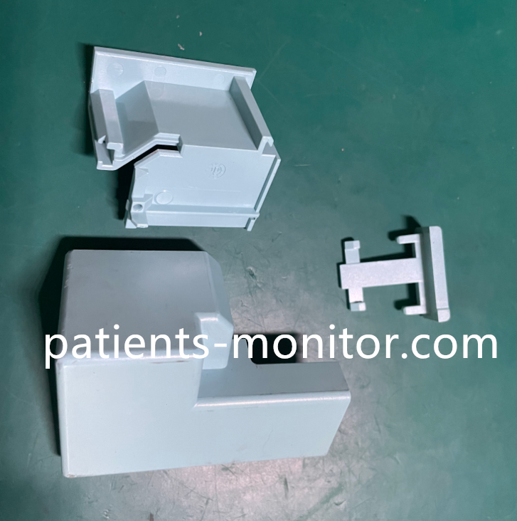 Philips M3012A Dual Link Bar Assembly 