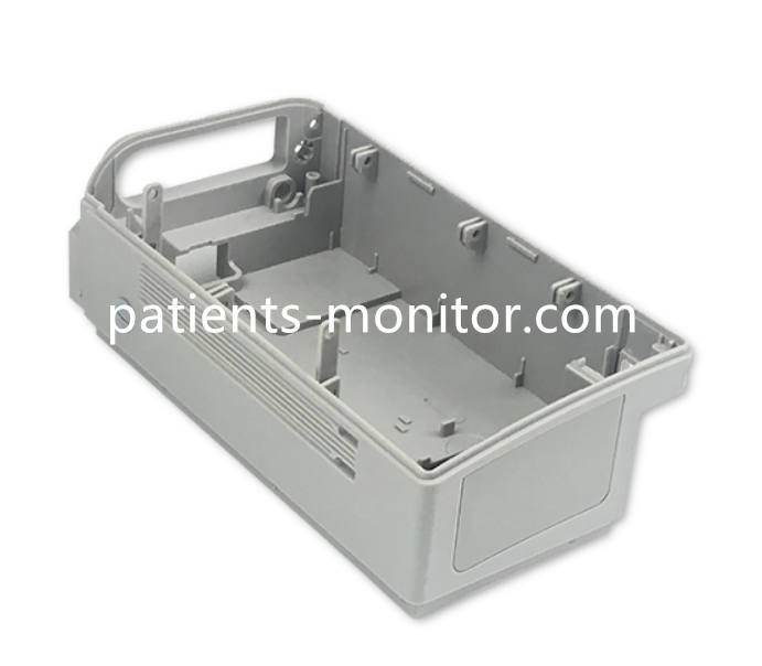 Main Housing Chassis Case for Philips IntelliVue MP2 X2 New compatibility 