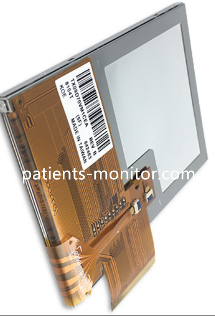 Hitachi 3.5 inches LCD Screen Display for Philips IntelliVue MP2 X2 New compatibility TXO9D70VM1CEA