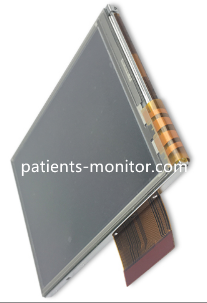 Hitachi 3.5 inches LCD Screen Display for Philips IntelliVue MP2 X2 New compatibility TXO9D70VM1CEA