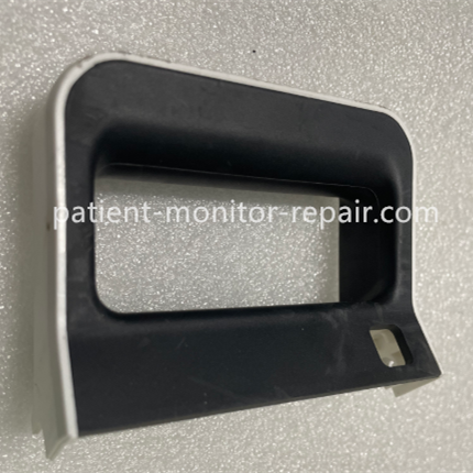Philips IntelliVue X3 Patient Monitor Handle 453564541421 For Carrying Medical Equipment
