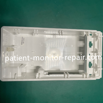 Philips IntelliVue X3 Patient Monitor Bottom Shell 453564541861 Housing Component
