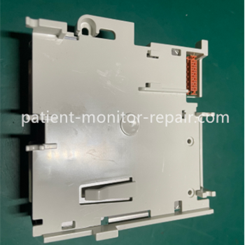 Philips IntelliVue X3 Patient Monitor Battery Compartment Assembly 453564521791