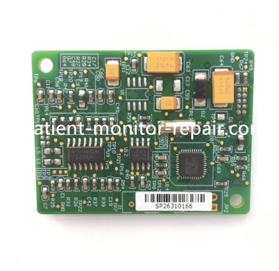 2.27(2).png 2.27(2).png