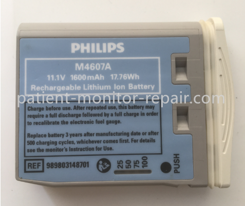 2.28(5).png 2.28(5).png