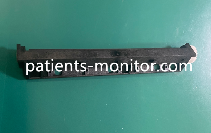 b8891d63-d8d8-49a7-ad3e-f774c0036b85 b8891d63-d8d8-49a7-ad3e-f774c0036b85