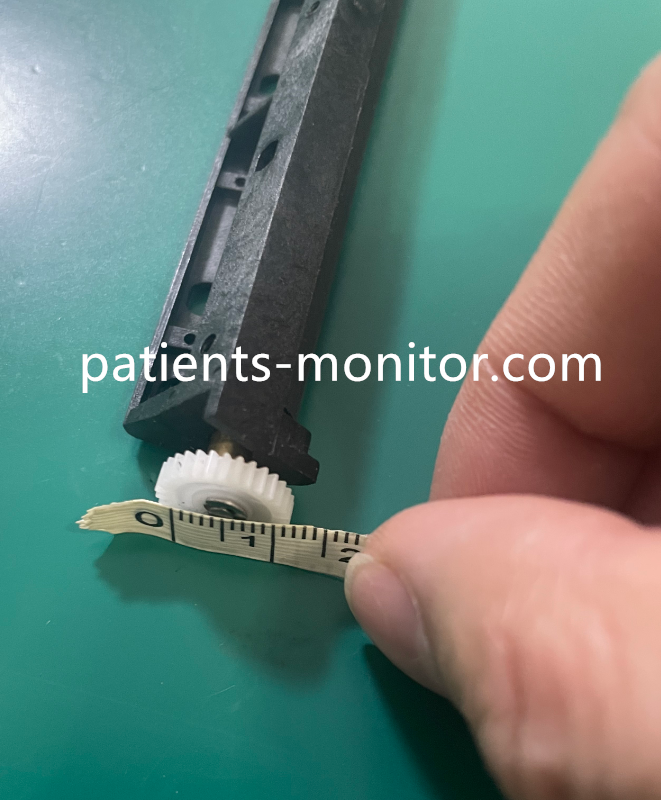 2850a49f-e6a1-4b36-bb97-96e70960bddb