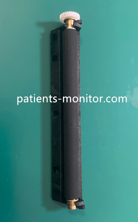 a32b4ac7-eb19-478d-80e2-1846732d9282