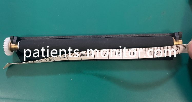 c03b7b7a-6178-47d5-b340-7c07fc43e125