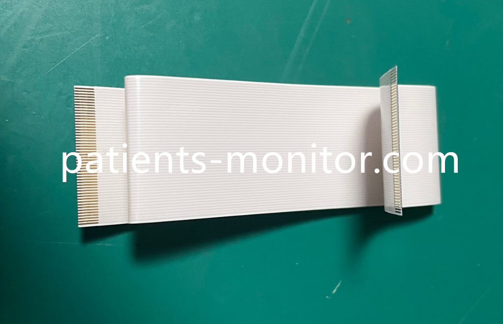 83c7be7b-8ac3-4a99-9420-5965233fe9ce 83c7be7b-8ac3-4a99-9420-5965233fe9ce