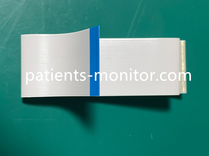 c797bd74-e06f-42ba-aa7c-f36d1d0ddc3d