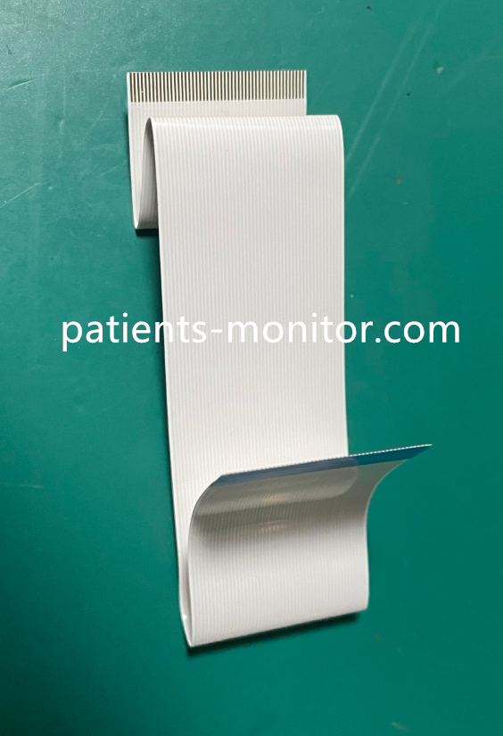 1ba851aa-21aa-4896-9162-3eb2aaff5601