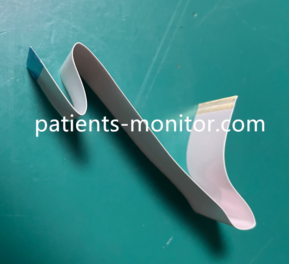 1de32336-cf2c-4069-8630-a4a5fc44b361