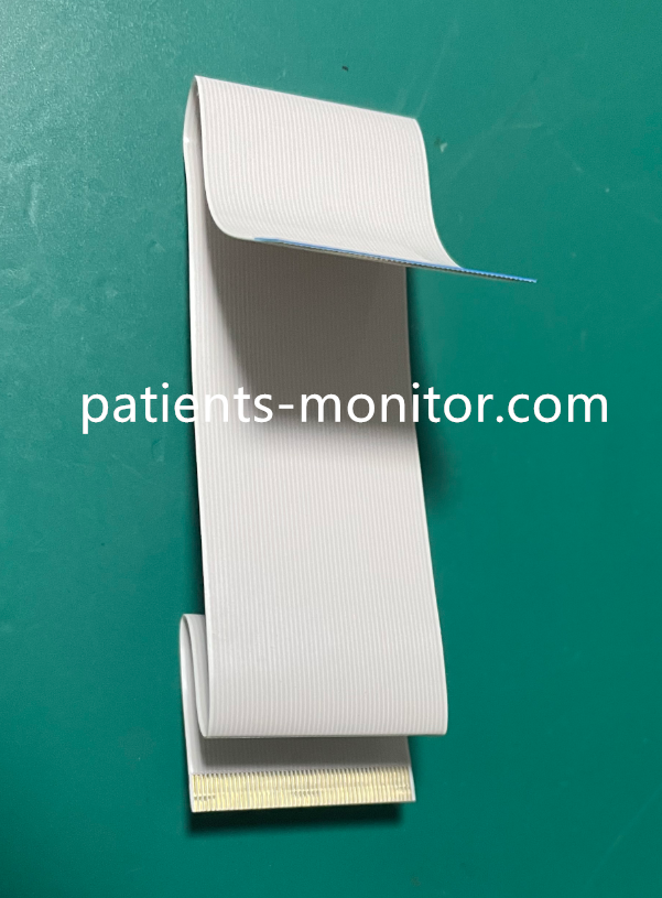 bad62b1b-2ef6-4229-b8b6-ac8d05132873