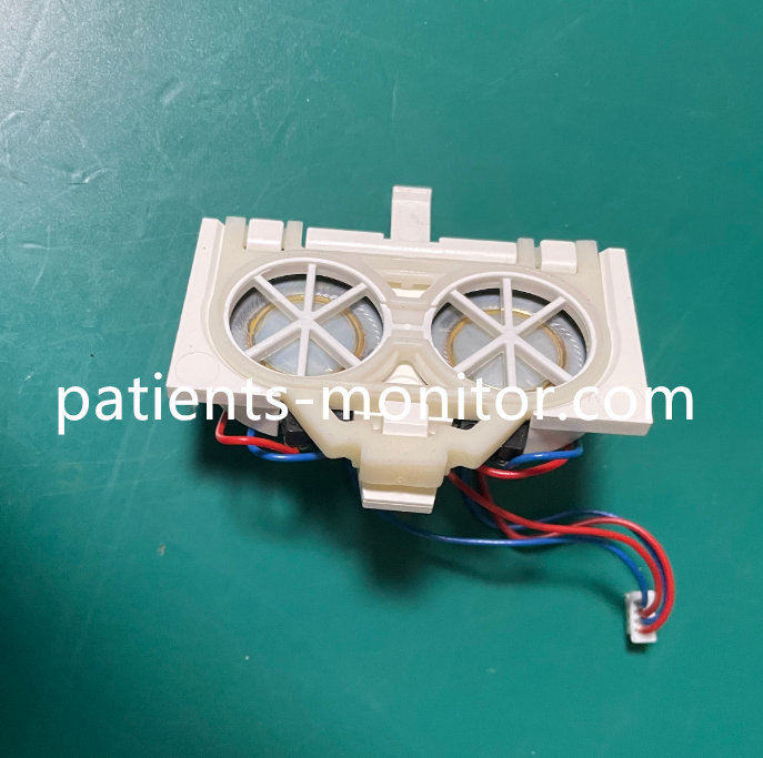 3337f5f8-95f3-4678-94a6-3c2c93751123