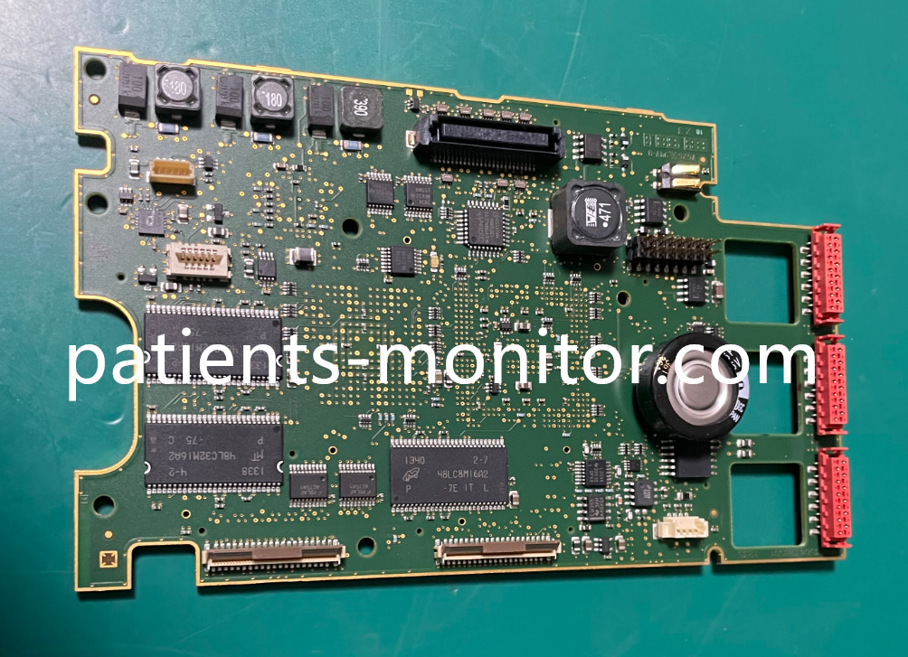 49c8b6ea-f4c1-4348-9afa-97a3353f8474