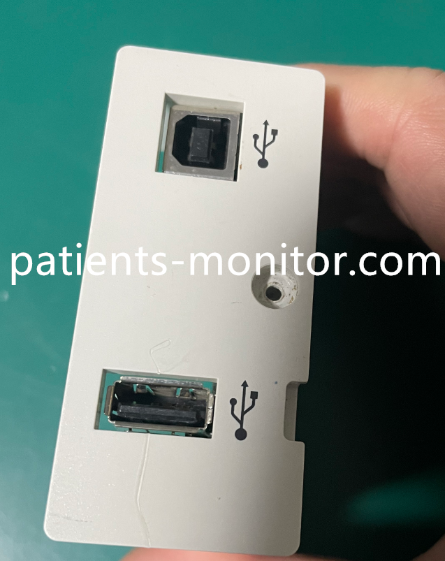 bb78ff10-9905-4a1a-880a-488113130b50