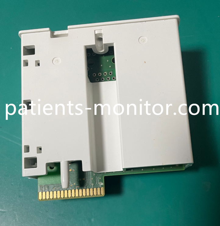 a856b51a-6e1d-44d0-89d5-9f90ab28719e