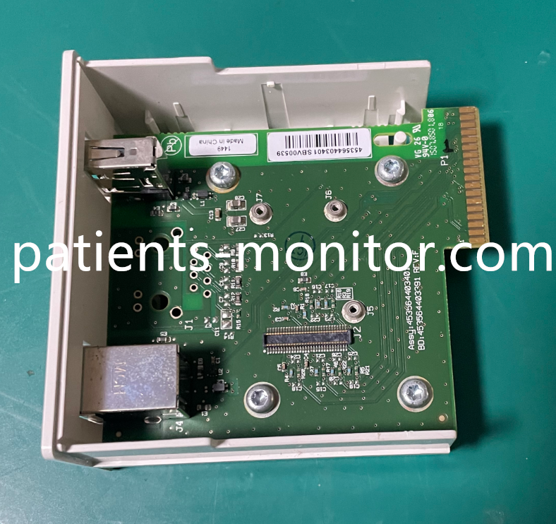 1eb55a8b-0841-4505-8cda-2a3fd97f3387