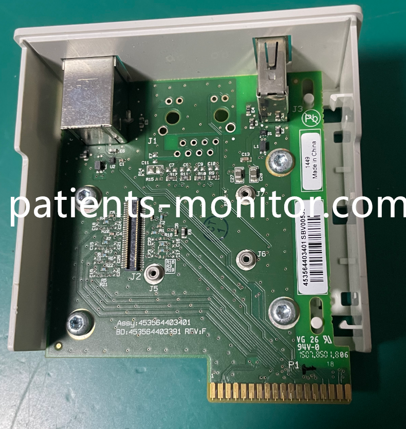 e2a95844-55a6-4b7b-9b51-04df1ce6acc8