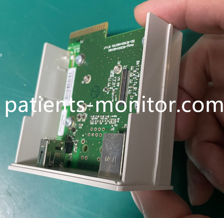 ced06f75-b5c8-4dea-9cae-71e0e5453fa6