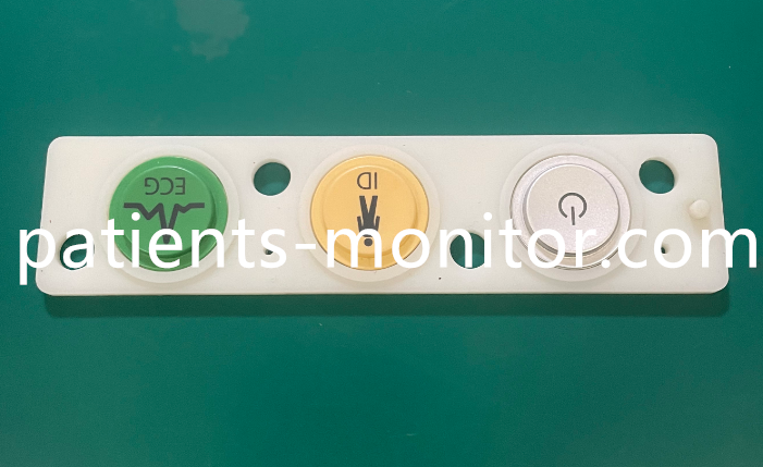 8f71b317-757f-47e8-84ac-cab938c0ed25 8f71b317-757f-47e8-84ac-cab938c0ed25