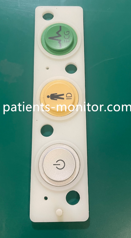 2158393a-5f44-409e-a0cf-83eda9f90101