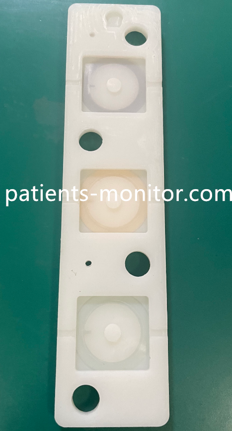 59b69978-c43a-4143-8e87-5bd3b8fad9db