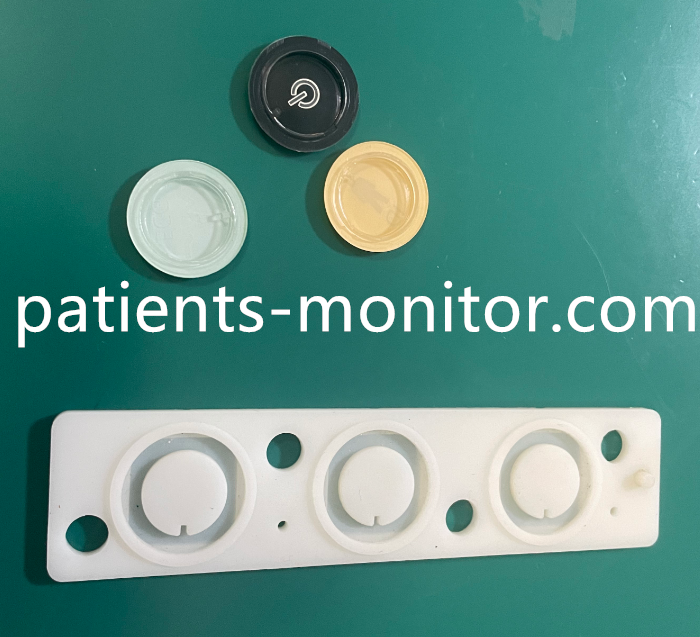 9220930a-499d-422a-9186-28de922b538b