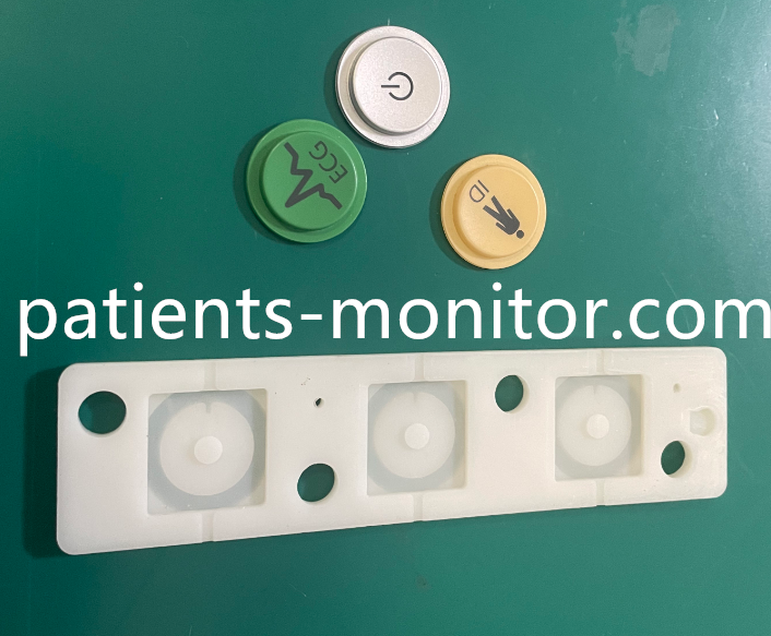 8263182c-711e-46aa-8d65-8000cc860347