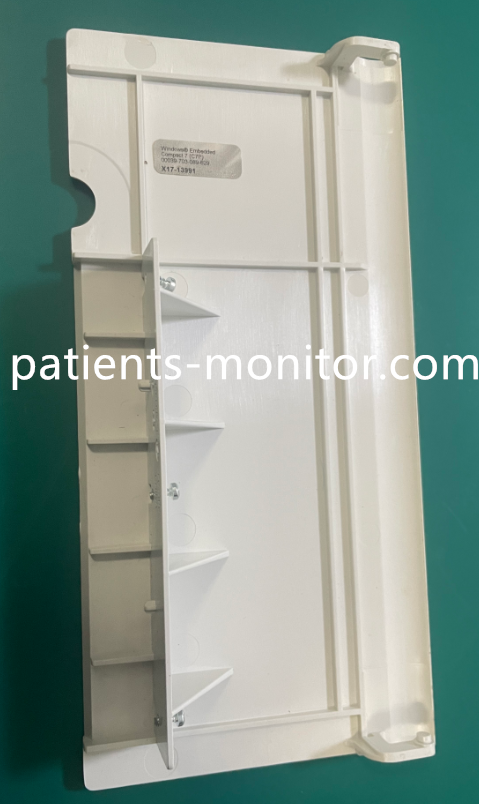 777aa160-fe42-418b-b07b-fc121d15558e