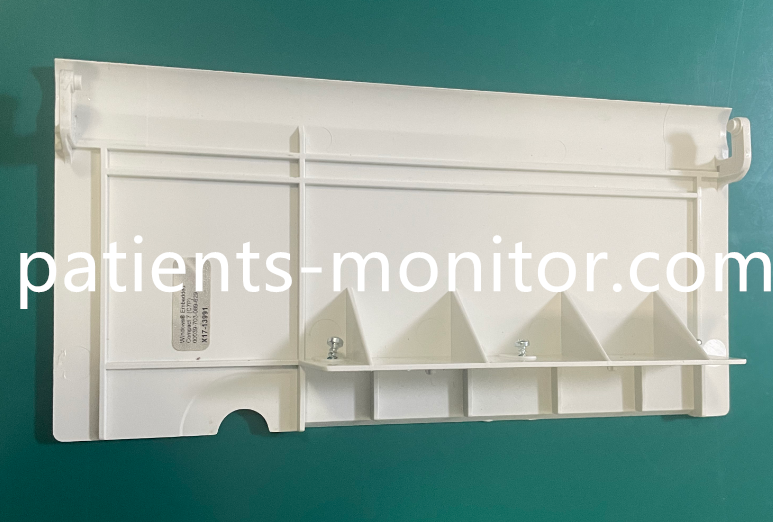 7deaa838-ac6d-440e-a460-c996c223f8c3