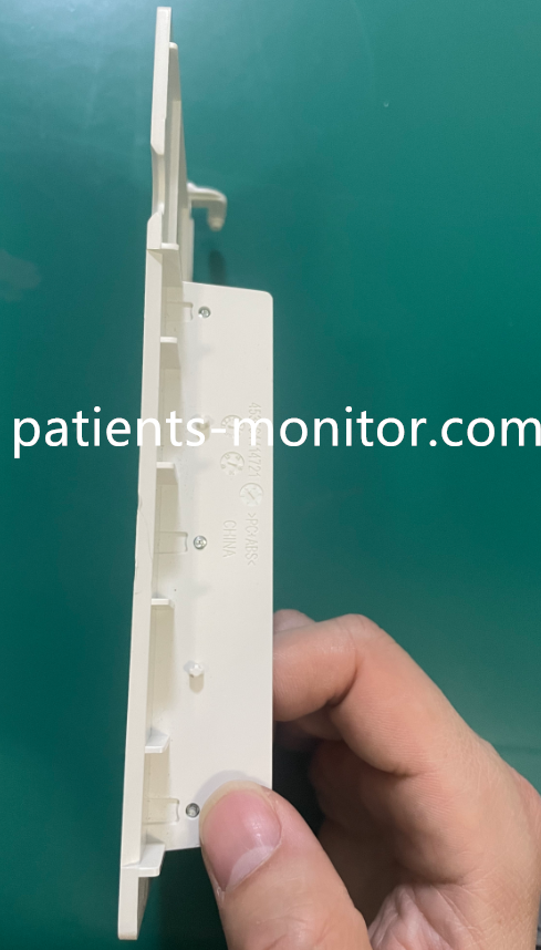 8716cff5-debb-41a4-9ee4-a6440f43efbd