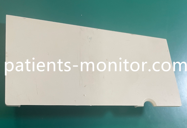 c4bd0e79-3077-432b-839d-6ff134a5463e