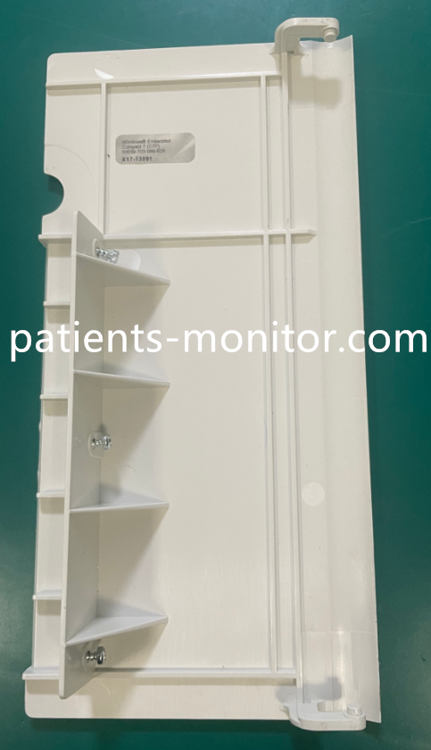 a28c9907-1e35-497e-9582-92d45bceed18