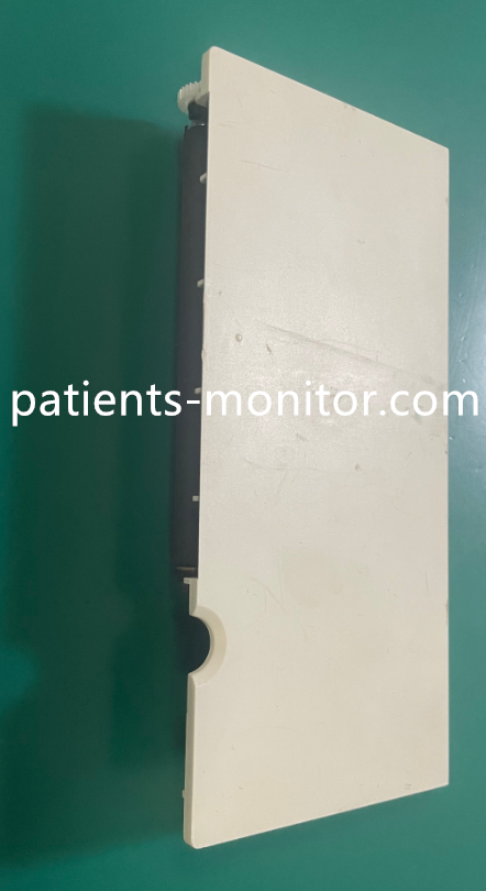 0f19025c-d601-47b4-a2f6-b26b6af80ff9