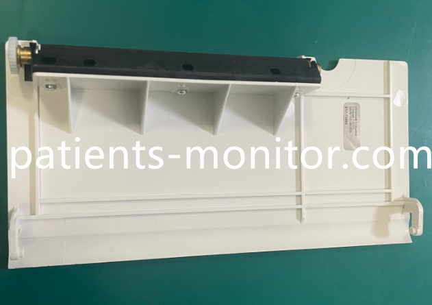 ed5b8266-e692-4c1a-8f6e-4dd66c9bb44d