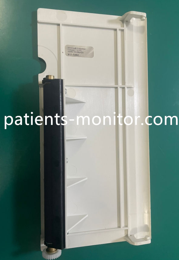 d936040d-267e-43e0-a40e-8f66351eba53