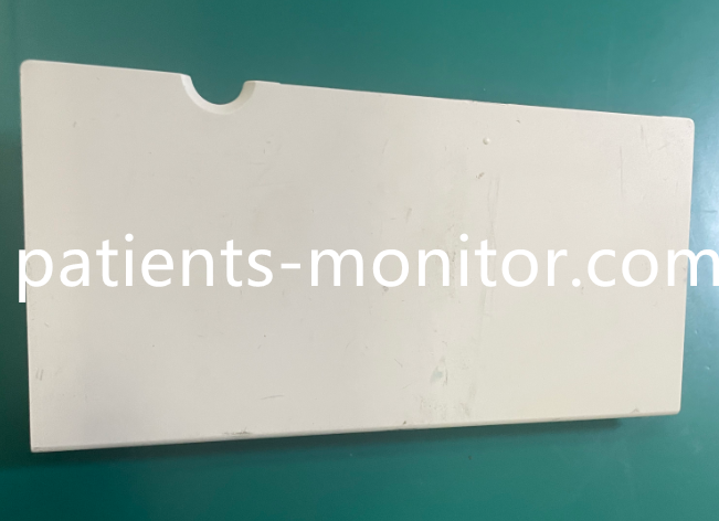 5bb8ea7b-a2a9-4bd1-9708-f44655623531