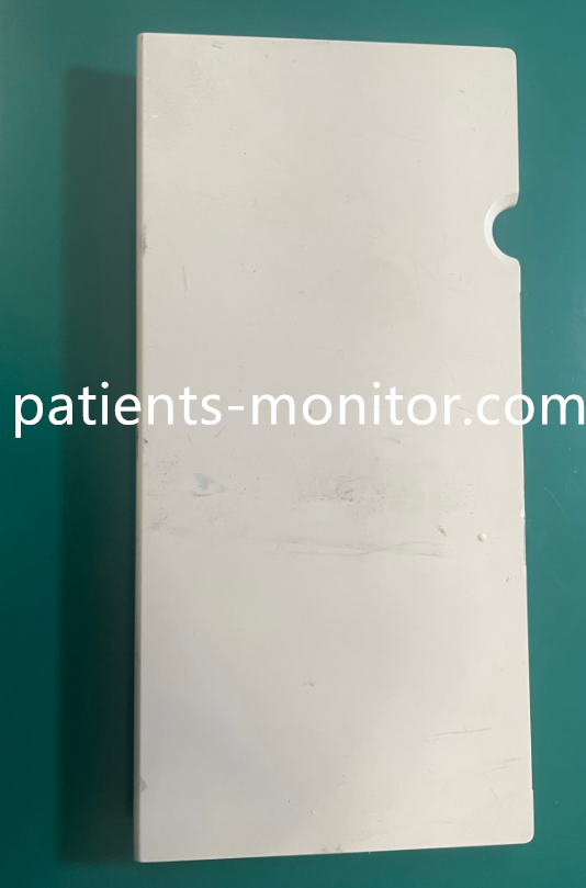 afde0e15-c509-4ab1-8f3c-afe79b201e71