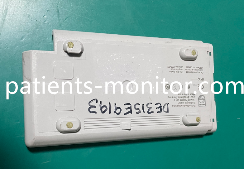 1959e21b-6031-4e29-a231-99c6f35e49ed