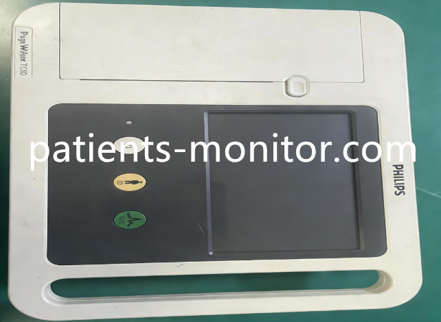 9cdca16a-9ba4-4fd3-a239-6a04375328d3